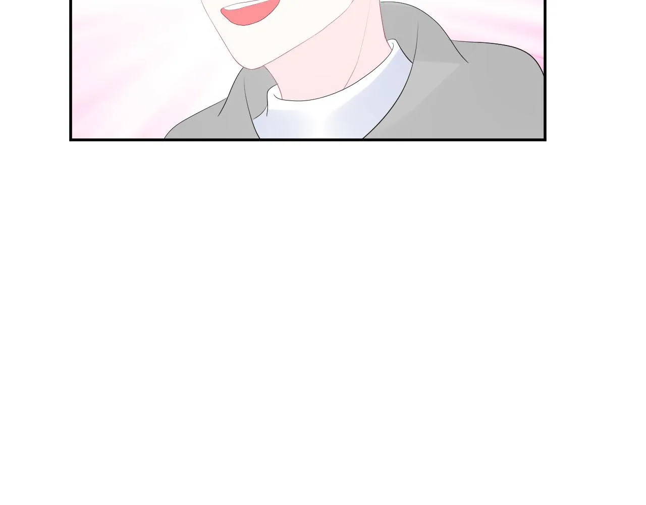 第11话 献吻 第74页