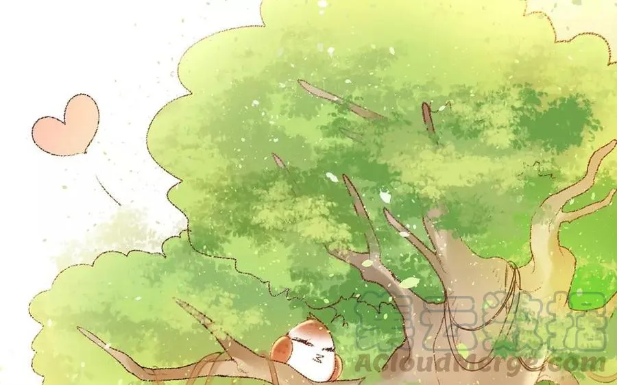 第166话 雄鹰与种子（下） 第69页