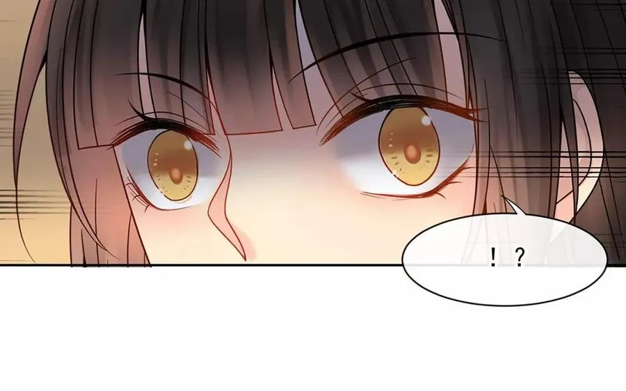 第165话 雄鹰与种子（上） 第46页