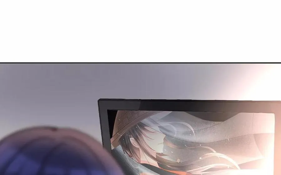 第164话 没有完结 第48页