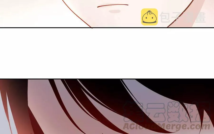 第163话 大家的结局 第13页