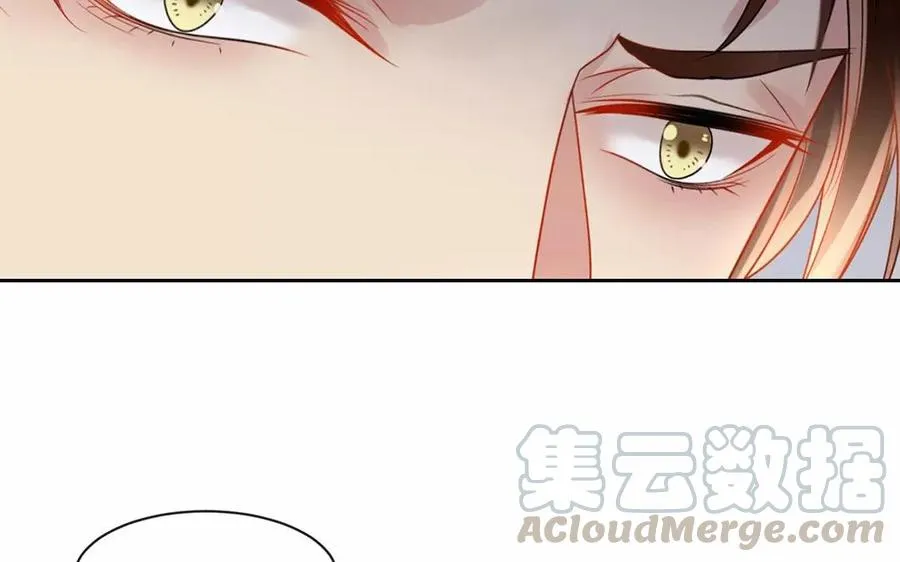 第163话 大家的结局 第61页