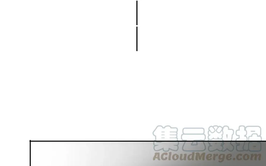 第163话 大家的结局 第65页