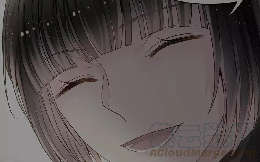 第161话 送礼物原来很简单 第13页