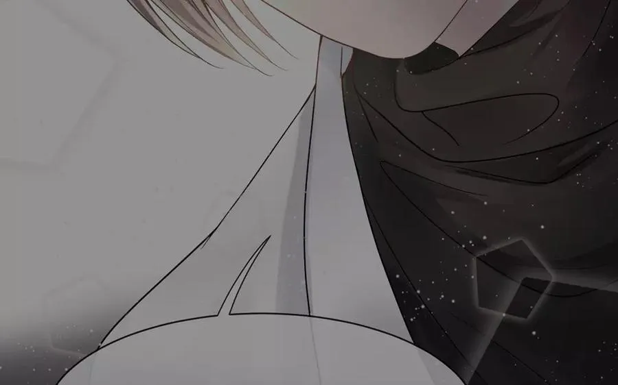 第161话 送礼物原来很简单 第14页