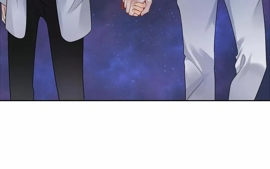 第160话 我喜欢上你了 第44页