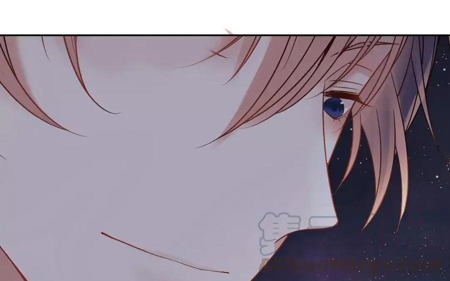 第160话 我喜欢上你了 第49页