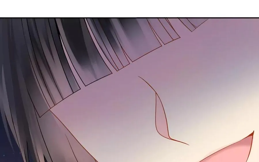 第160话 我喜欢上你了 第67页
