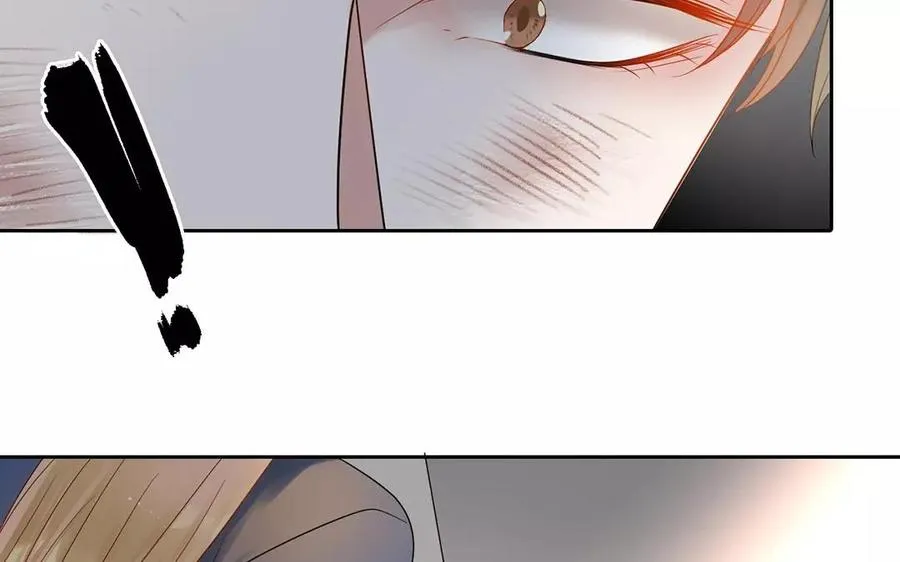 第159话 真相 第7页
