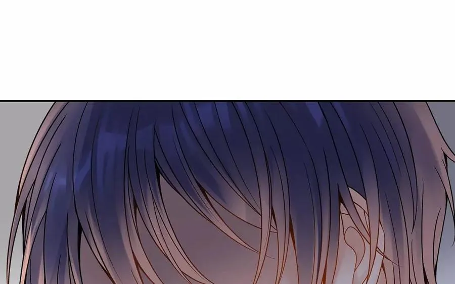 第159话 真相 第20页