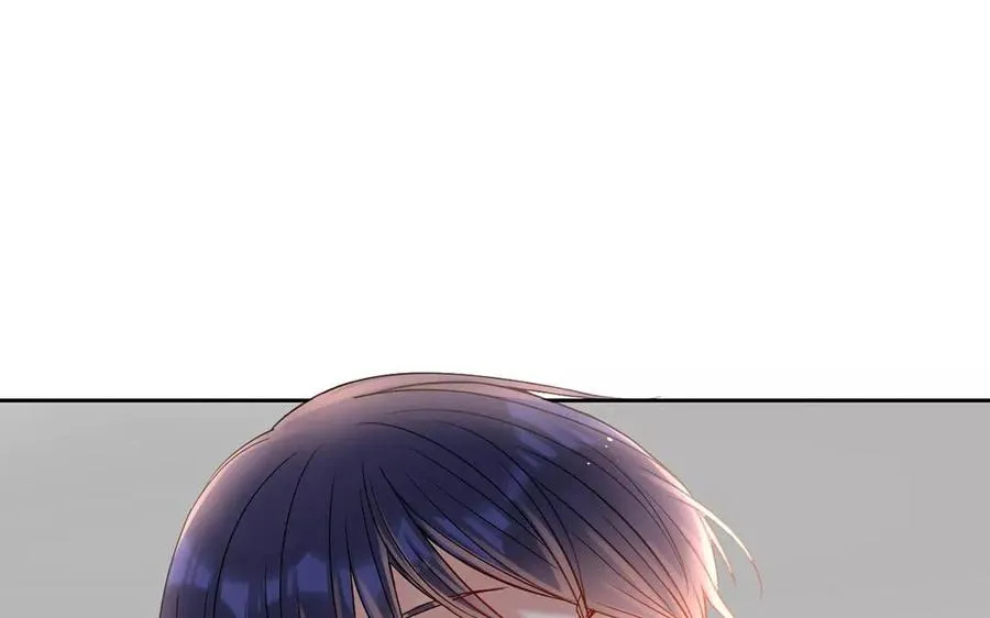 第157话 再遇 第11页