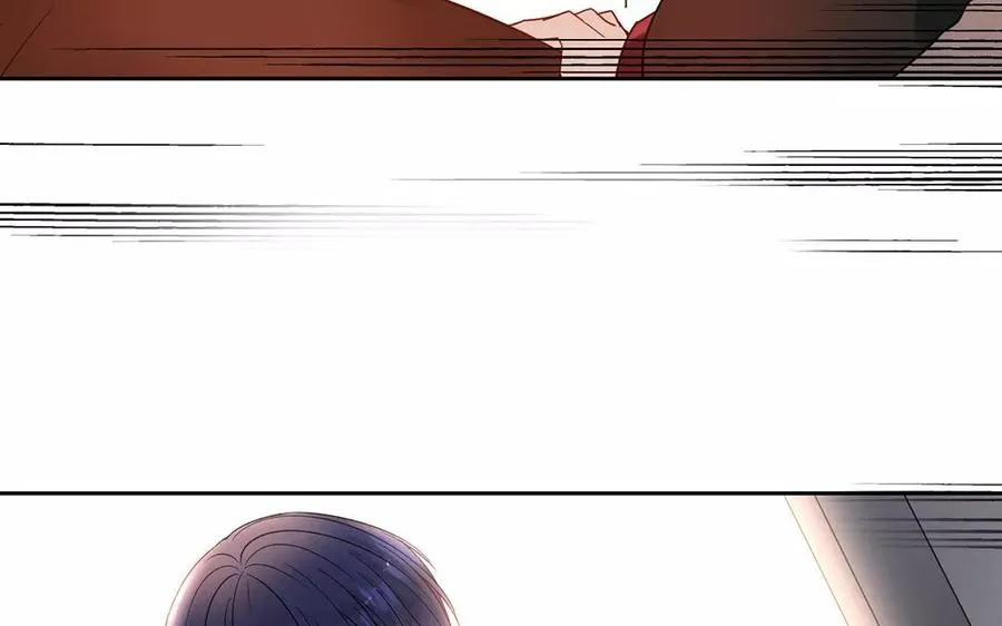第157话 再遇 第15页