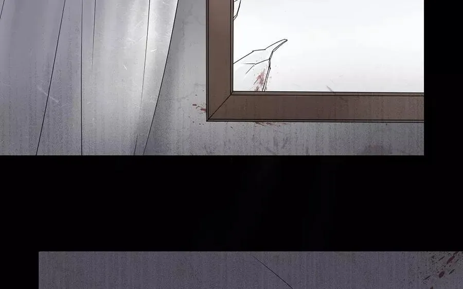 第157话 再遇 第20页