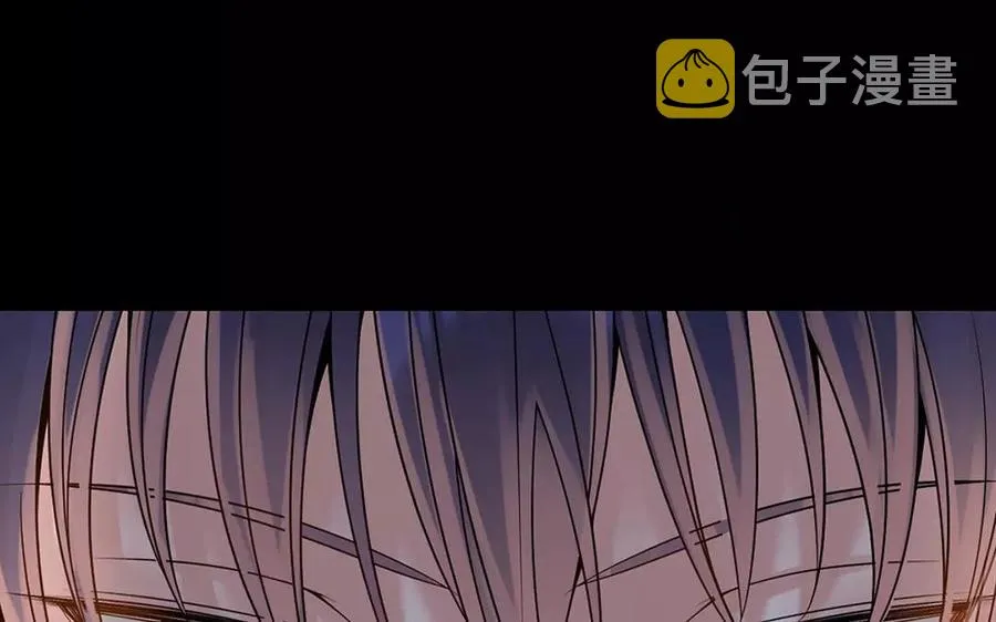 第157话 再遇 第22页
