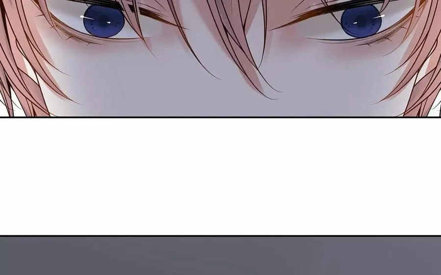 第157话 再遇 第23页