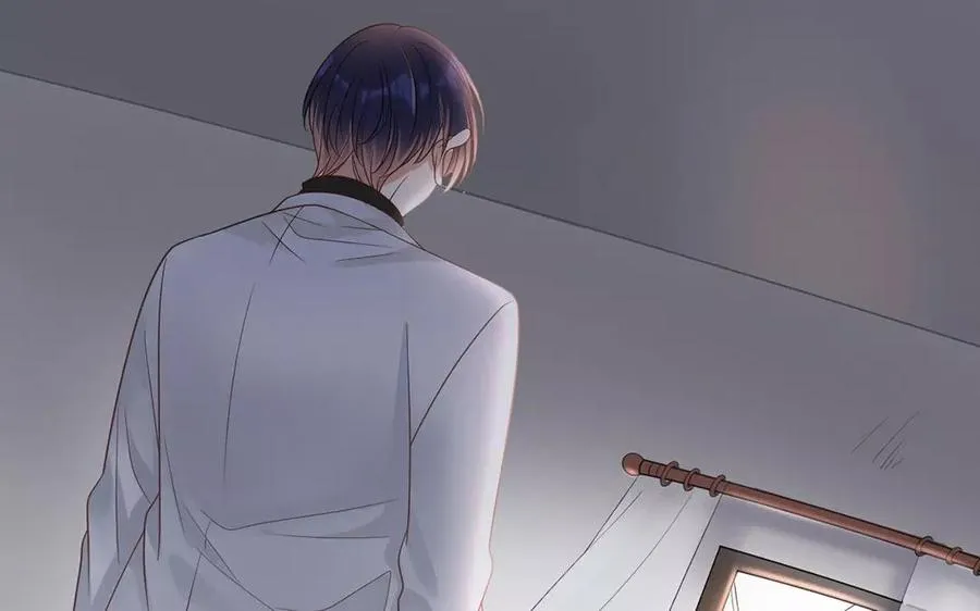 第157话 再遇 第24页