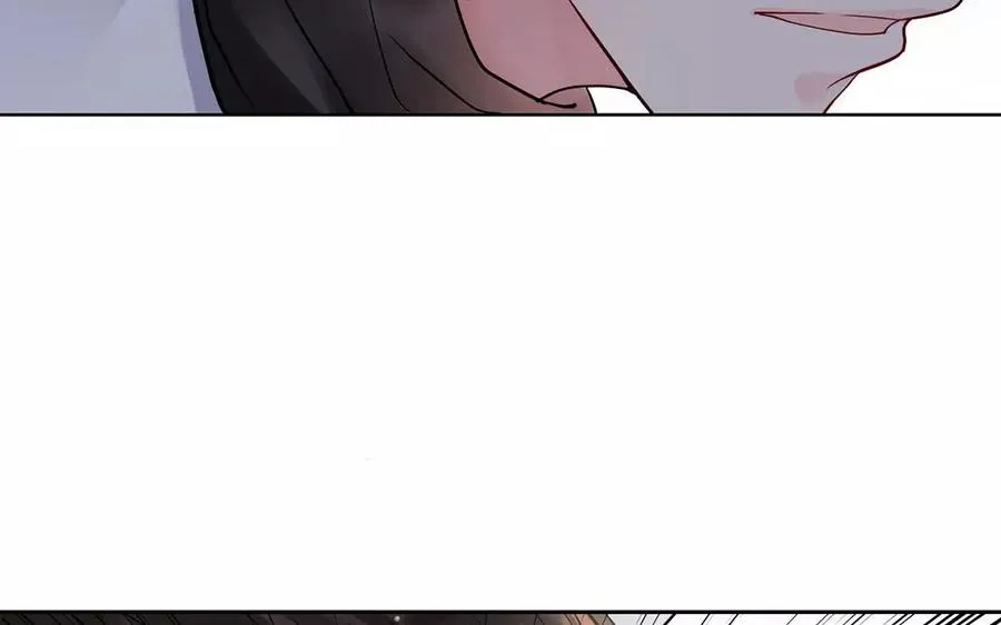第157话 再遇 第28页