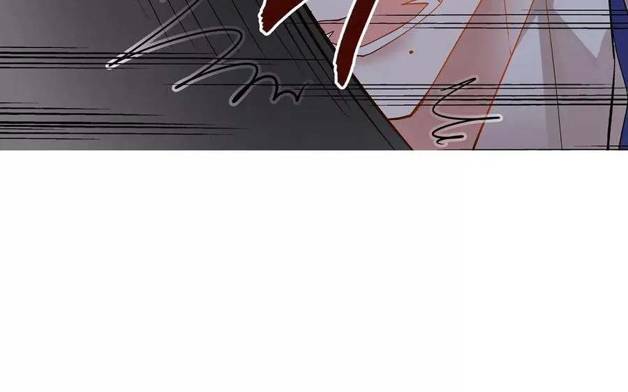 第157话 再遇 第36页