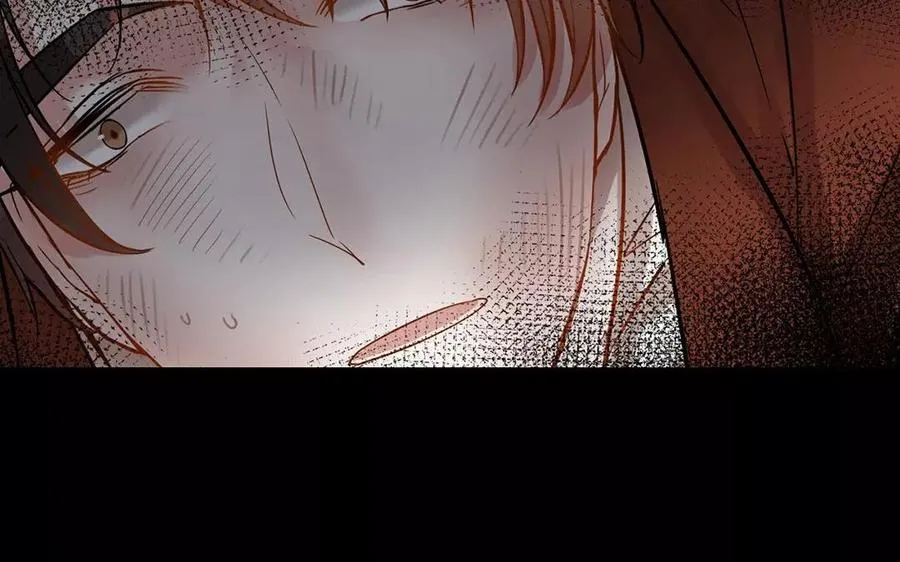 第157话 再遇 第44页