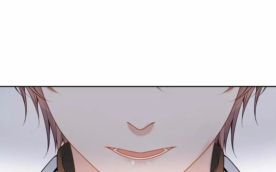 第157话 再遇 第60页