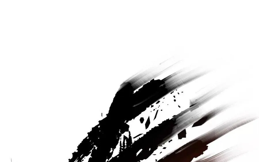 第157话 再遇 第67页