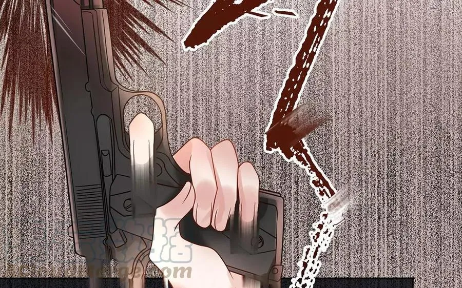 第157话 再遇 第69页