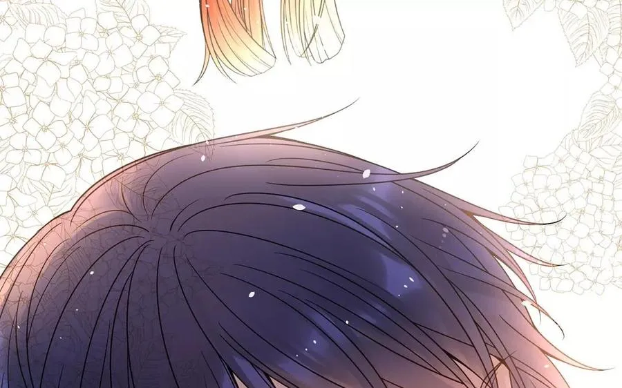 第156话 夏商的愤怒 第27页