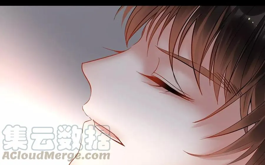 第156话 夏商的愤怒 第53页
