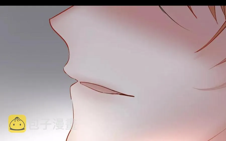 第156话 夏商的愤怒 第55页