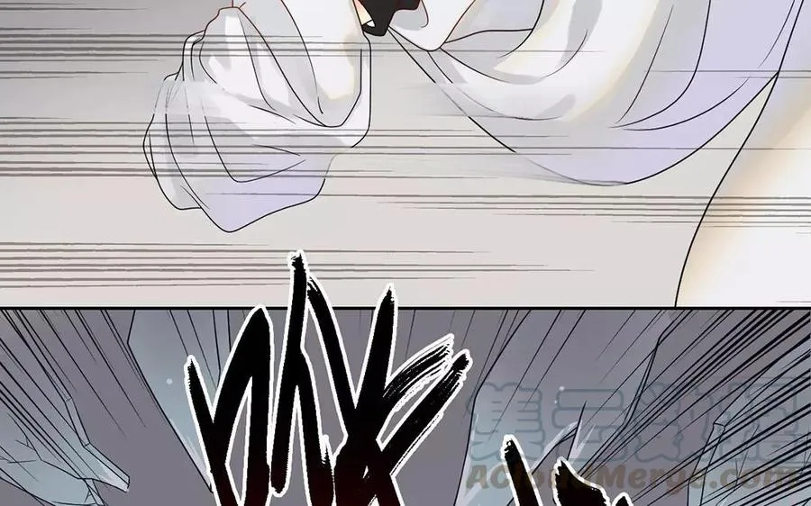 第155话 逃脱与救援 第13页