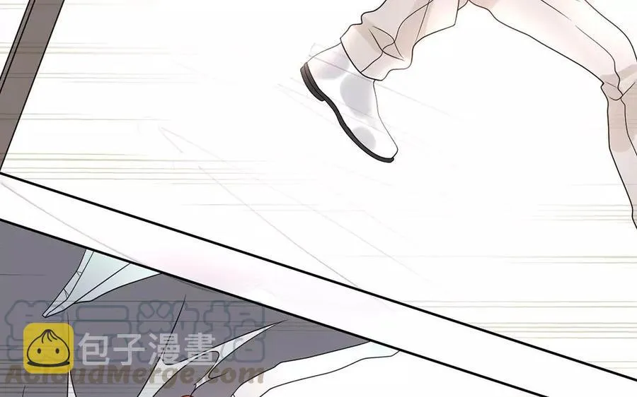 第155话 逃脱与救援 第21页