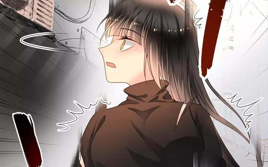 第155话 逃脱与救援 第24页