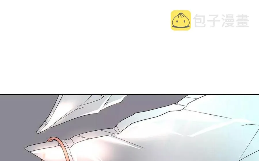 第155话 逃脱与救援 第27页