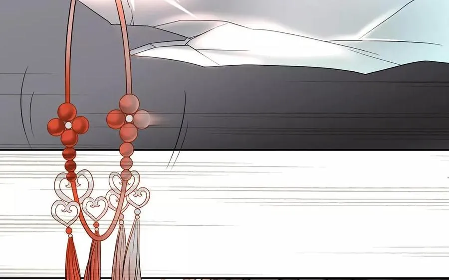 第155话 逃脱与救援 第28页