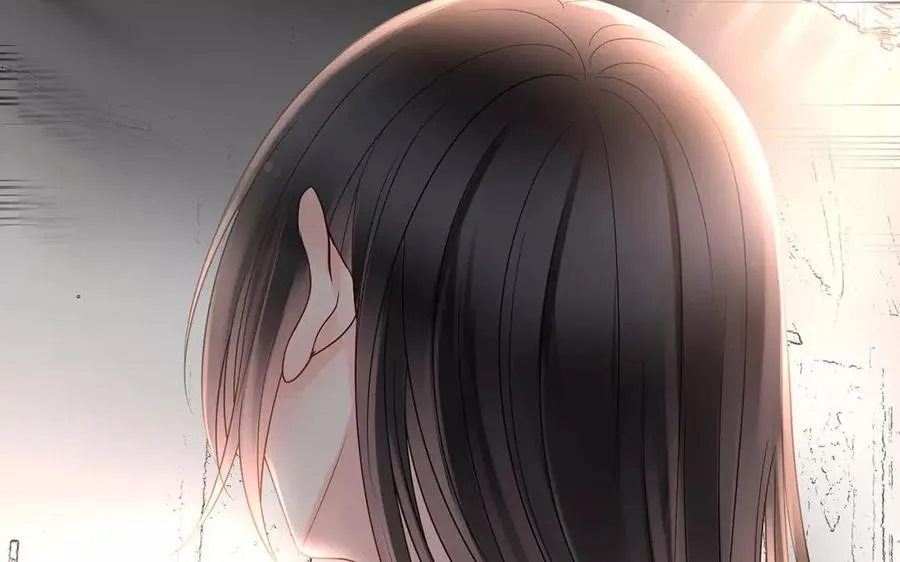 第155话 逃脱与救援 第36页