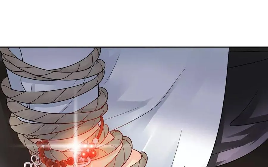 第154话 好人有好报 第6页