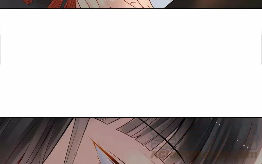 第154话 好人有好报 第9页