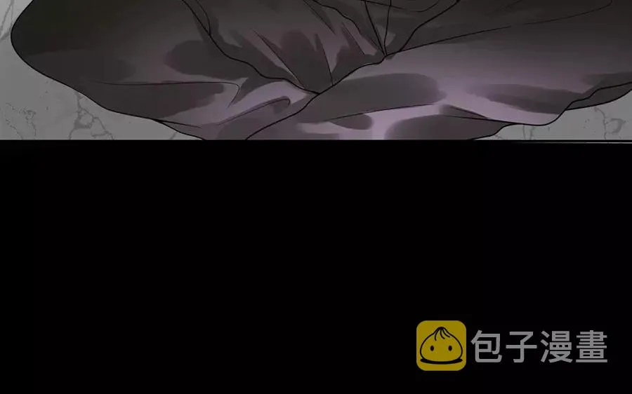 第154话 好人有好报 第23页