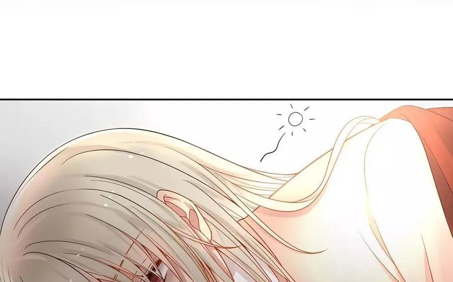第154话 好人有好报 第27页