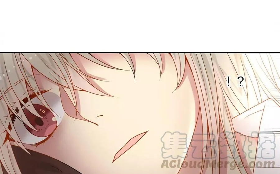 第154话 好人有好报 第29页
