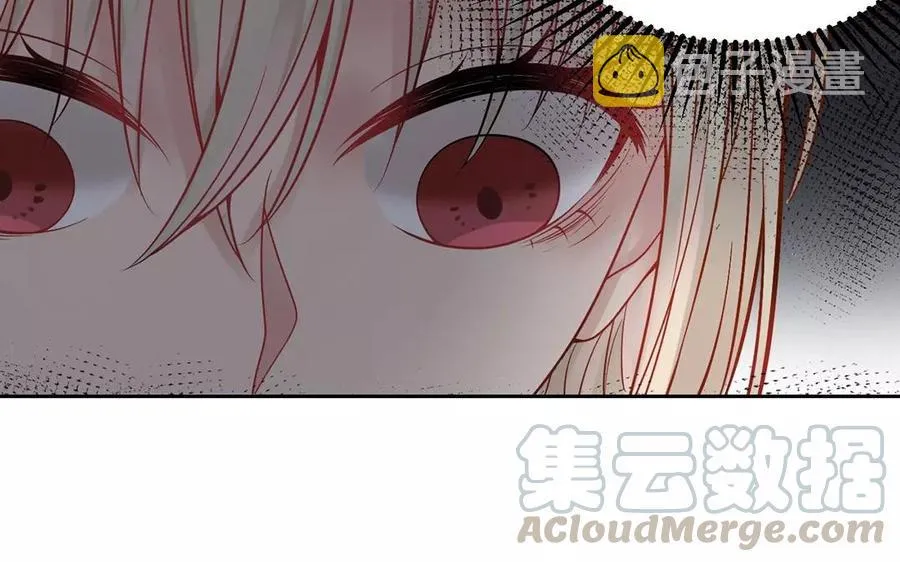 第154话 好人有好报 第49页