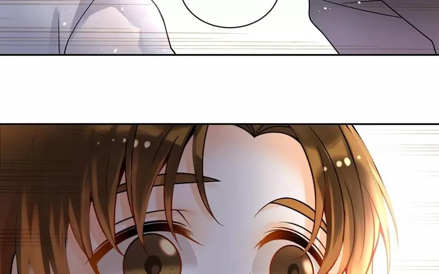 第153话 魔鬼的爱恋 第35页