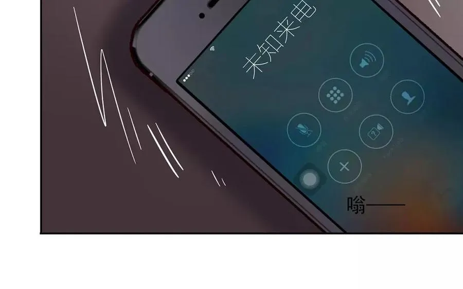 第153话 魔鬼的爱恋 第47页