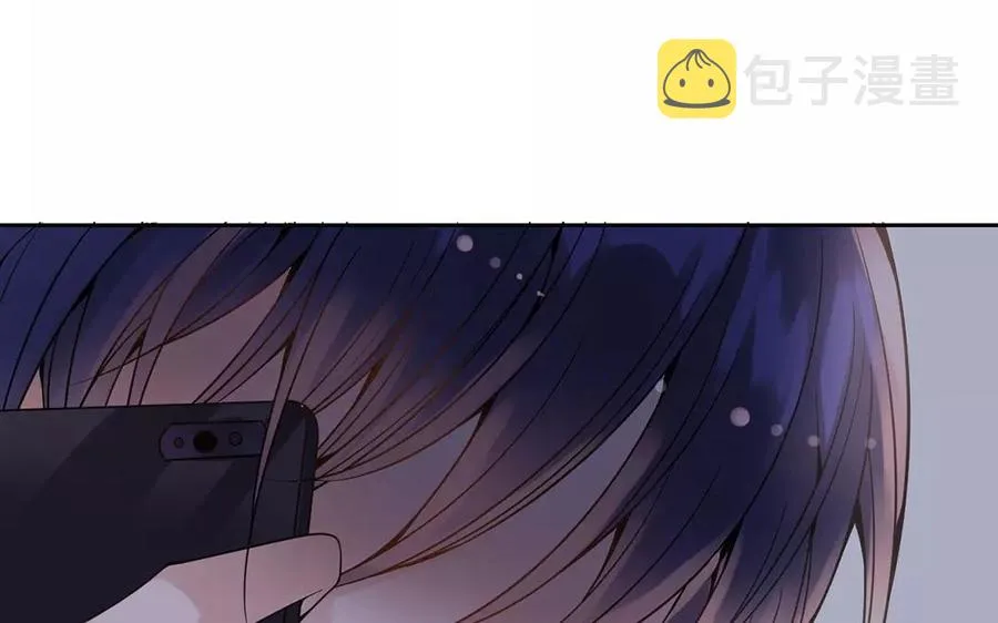 第153话 魔鬼的爱恋 第62页