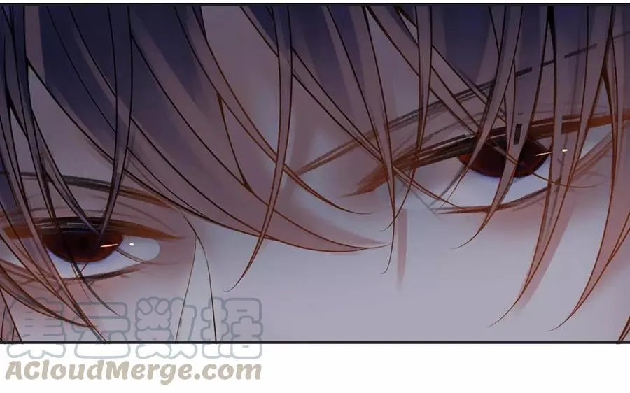 第153话 魔鬼的爱恋 第81页