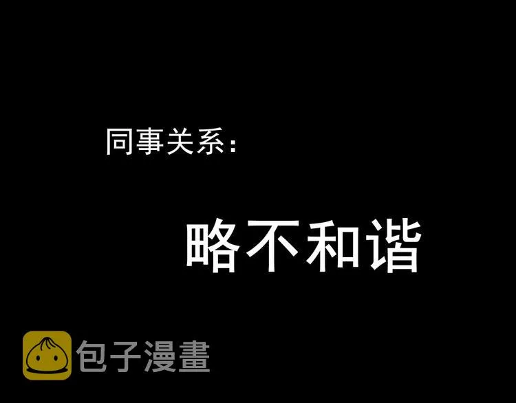 第2话 一切都还不错 第13页
