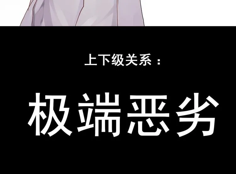第2话 一切都还不错 第22页