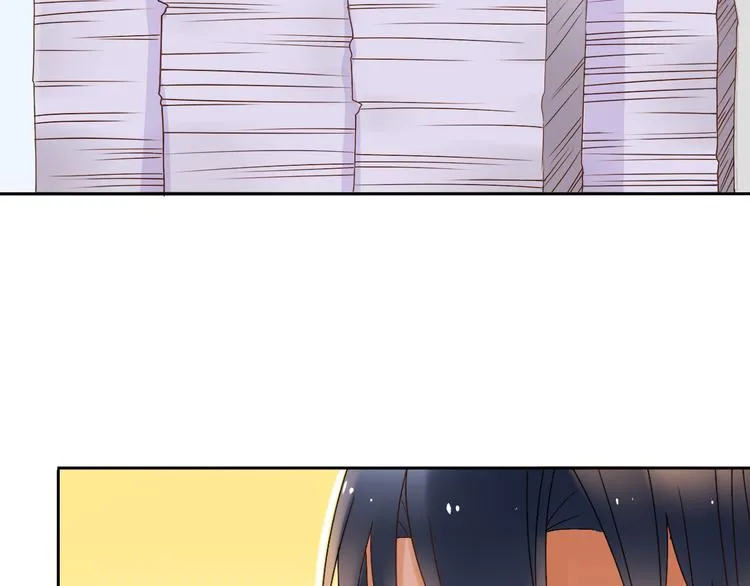 第4话 霸道总裁的小白花 第21页