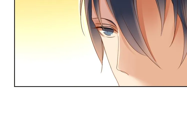 第4话 霸道总裁的小白花 第22页
