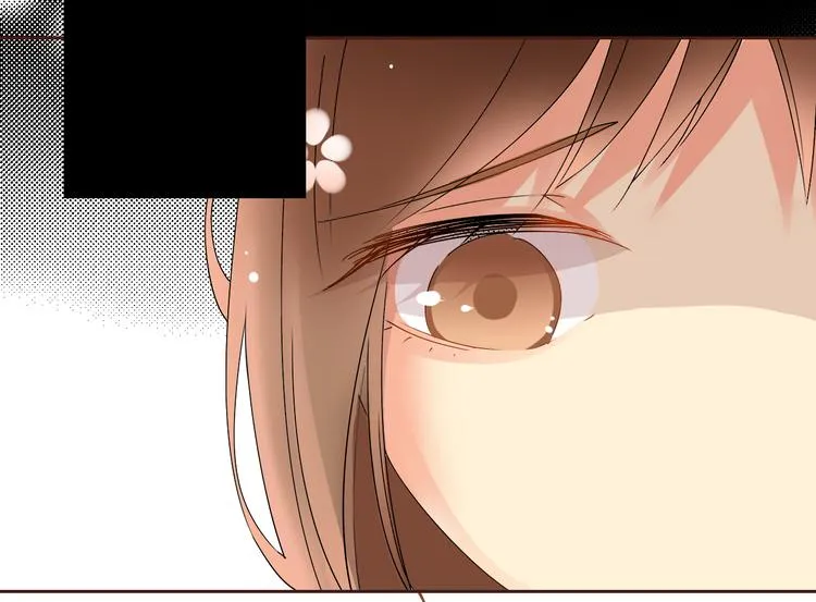 第5话 主角与配角 第12页